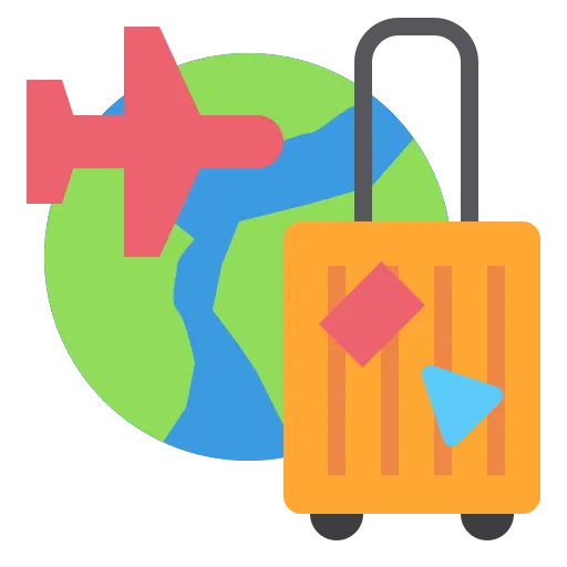 Travel And Tour